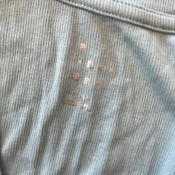 Womens Bundle of 3 Shirts - M - Picture 11 of 11